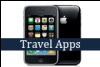 Top Ten Travel Apps